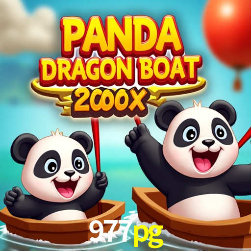 977pg.com