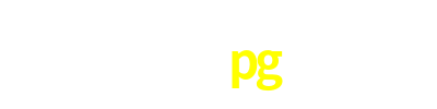 977pg.com